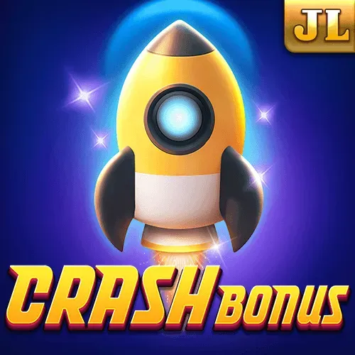 Crash bonus