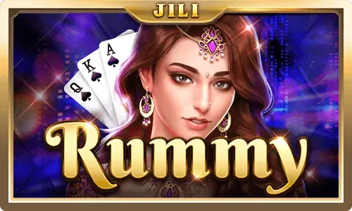 Rummy