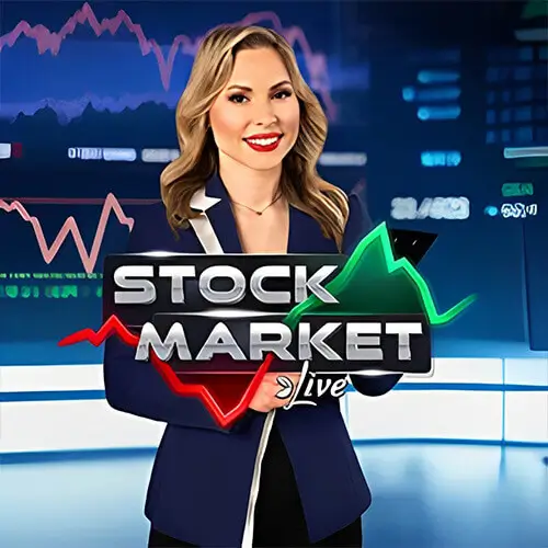 Stock Market