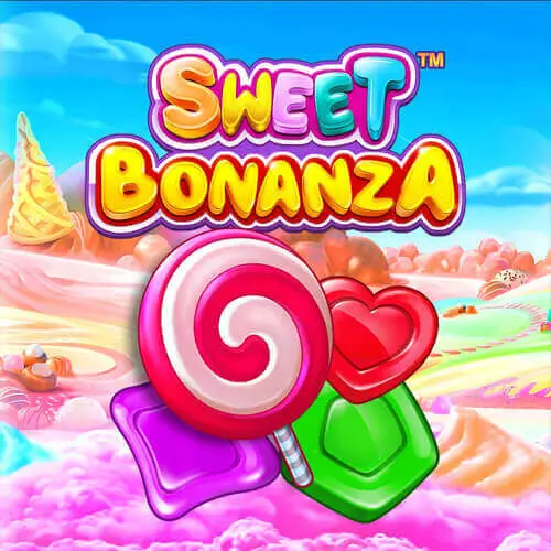 Sweat Bonanza