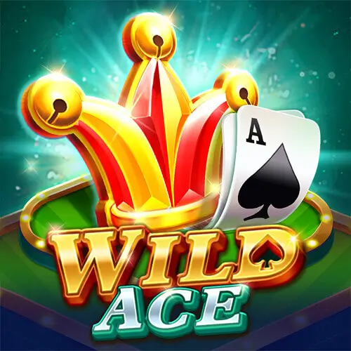 Wild Ace