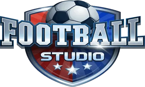 Football Studiuo